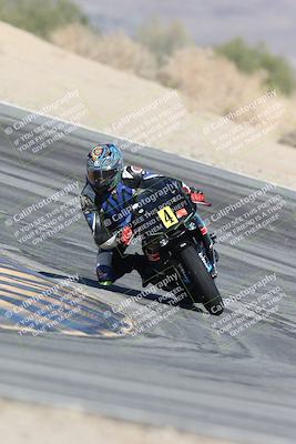 media/Nov-29-2025-TrackXperience (Sat) [[2953a387f4]]/1-Level 3/Session 4 (Turn 10)/